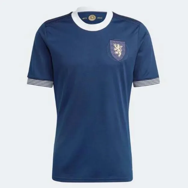 Maillot foot portugal 2021 sale