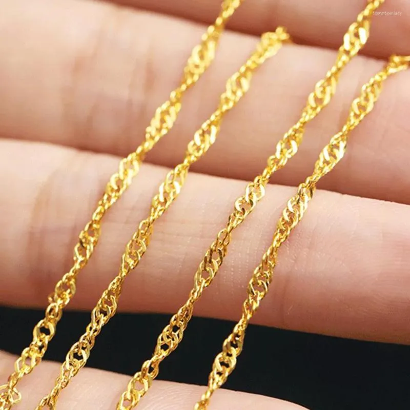 Buy 2024 real chains