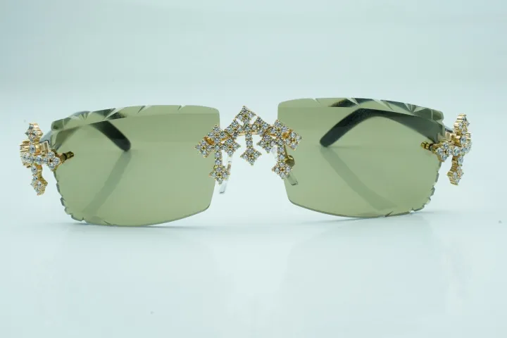Cartier frames dhgate sale