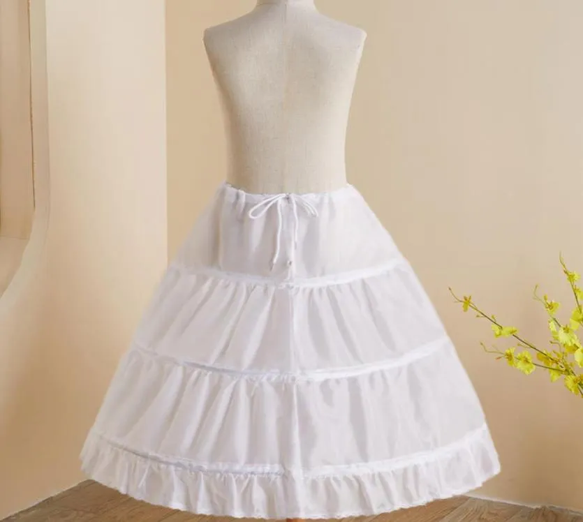 Cerceau robe courte cheap