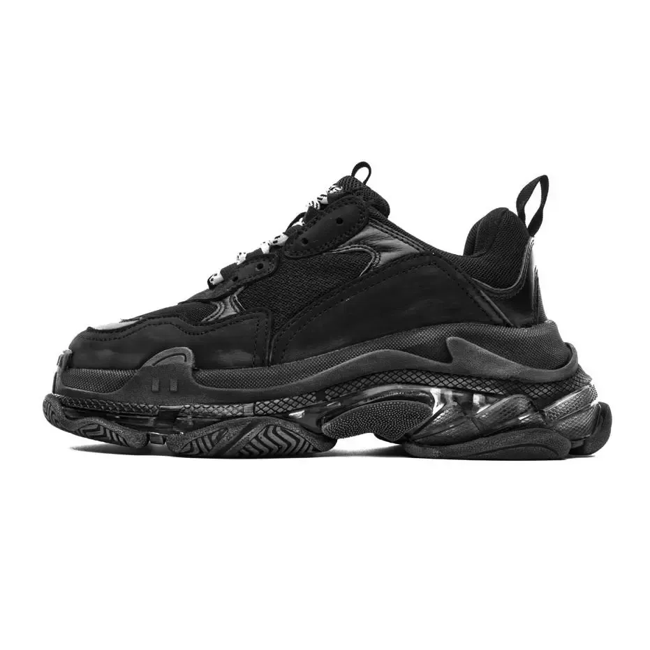 Triple s bubble cheap