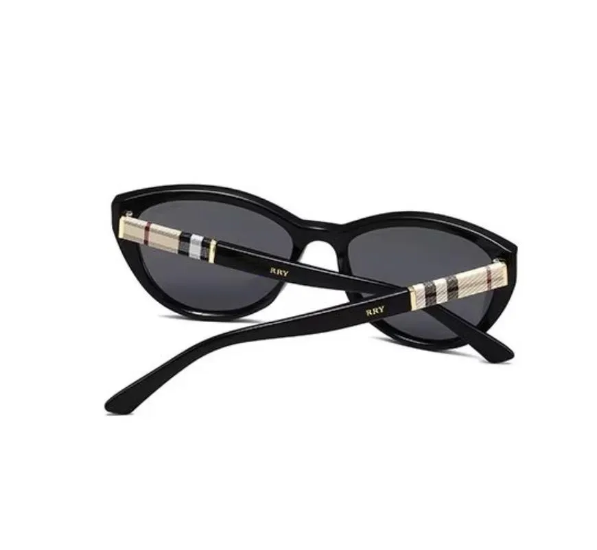 Sunglasses Lunette De Luxe 2019 Tendances Lunettes Lunette Soleil