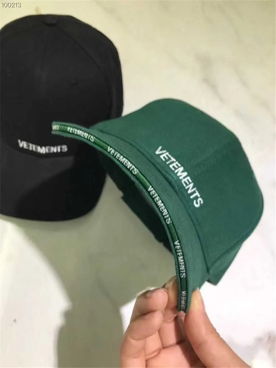 Premium Embroidery Baseball Cap: High-Quality, Adjustable