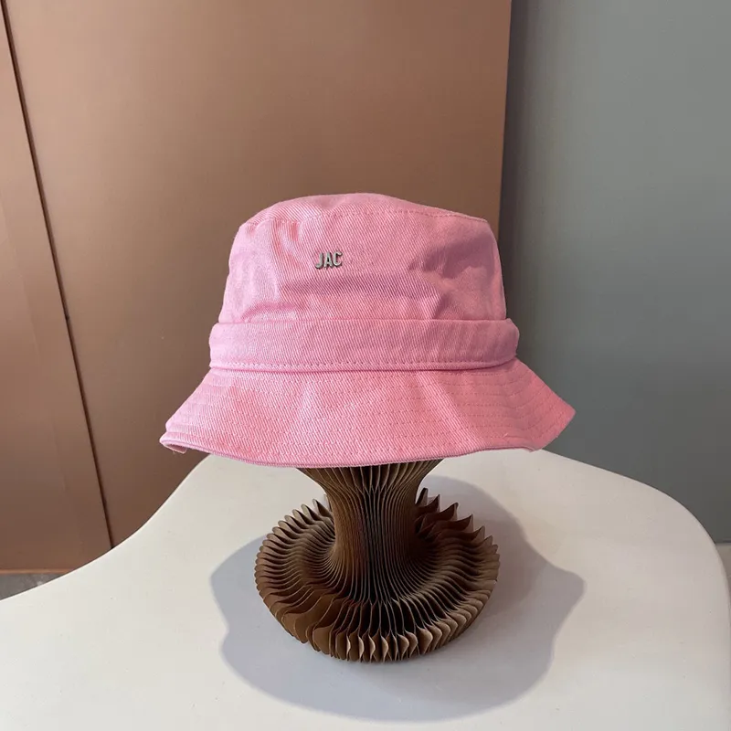 Wool Hat Kodak Pink Bucket Hat Genuine Kodak Fleece Earflap Camp