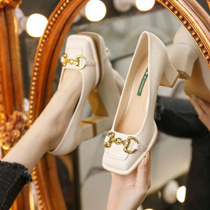 Scarpe eleganti estate clearance 2019