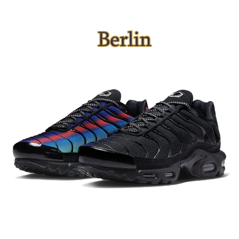 TN 2024 Terrascape Plus 3 TN Altra Trail Running Shoes For Men And