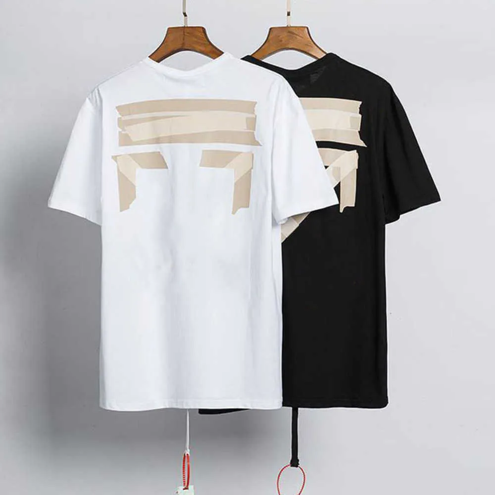Groenland Analytisch Hoelahoep Designer Mode Heren T Shirt Merk Luxe Cottont Shirts Zomer Casual Aanbieding  Witte Tops Tees Dames Terug Pijl X Print T Shirt Hiphop Korte Mouw Sport T  Shirts Fdy3 Van 7,21 € | DHgate