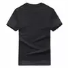 3d t shirts men