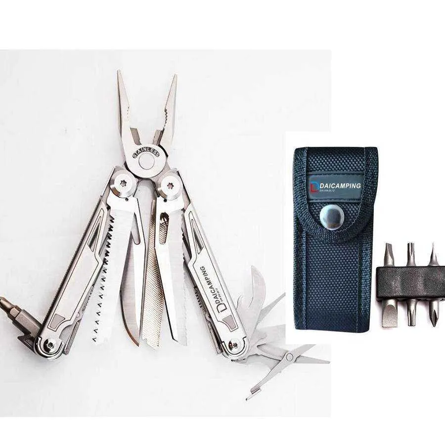 Leatherman multi tool bunnings deals