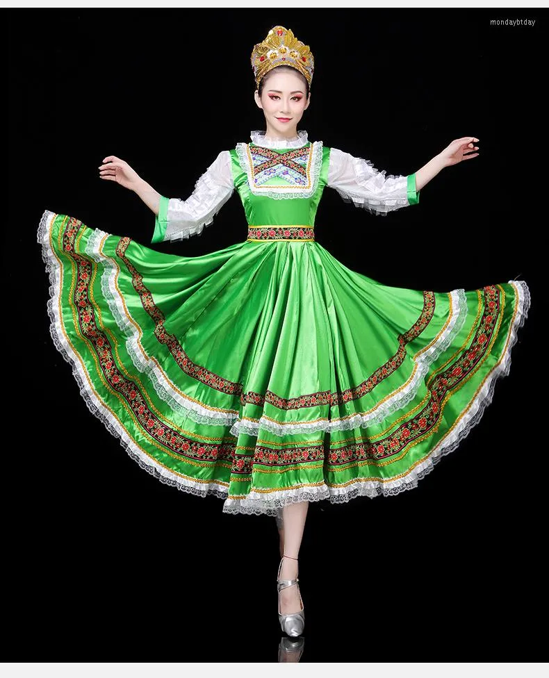 green emerald velvet dress Little Pepper 5-Piece Belly Dance Costume