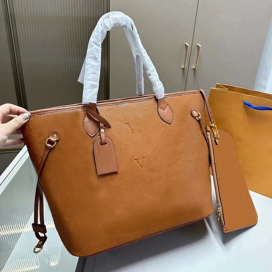 Designerska torba luksusowa torebki marki marki płócienne multi kolorowe torba kosmetyczna