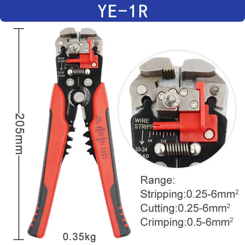 Cable outlet cutters bunnings