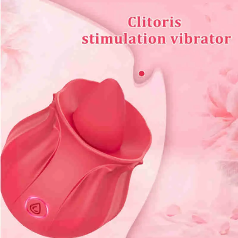 Massage Rose Zuigen Vibrator 10 Speed Vibrerende Clit Sucker Vagina Tepel Clitoris Stimulatie Vrouwelijke Masturbatie seksspeeltje voor vrouw