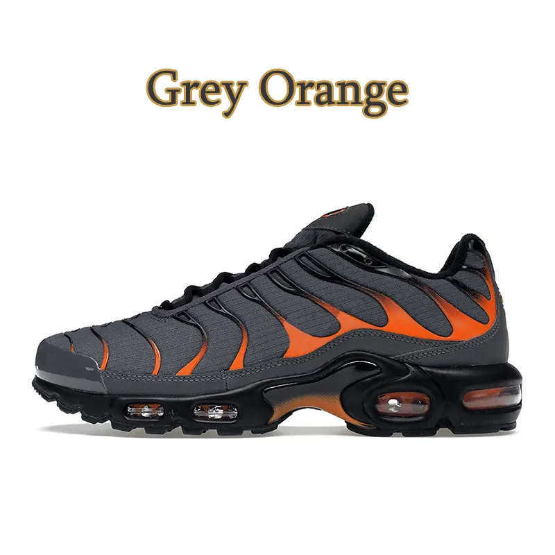 2023 Men Women 3 Tns Running Shoes Tn Terrascape Plus Tn Requin