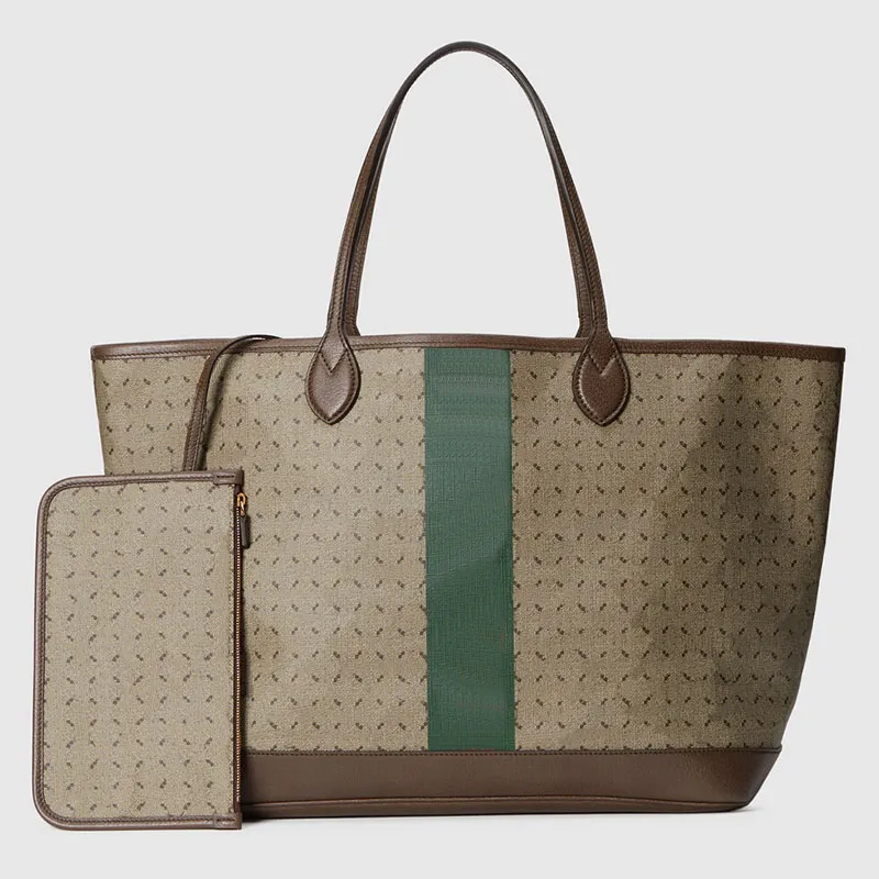 Mens leather tote bag with zipper cheap