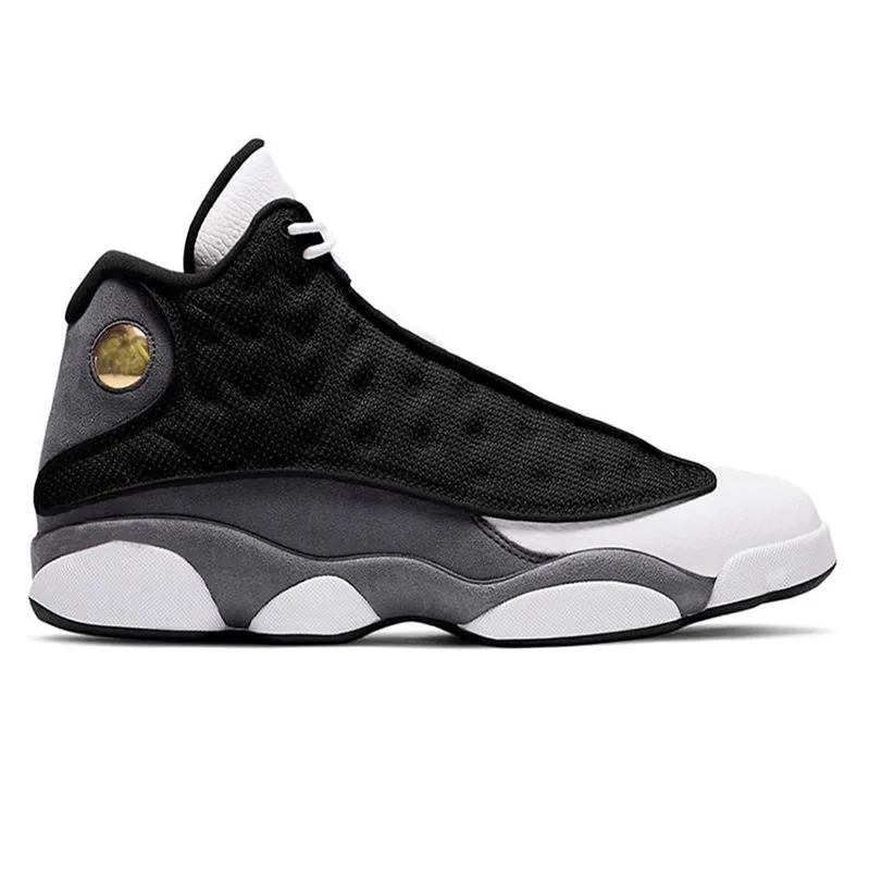 Bred 13s mens 2025
