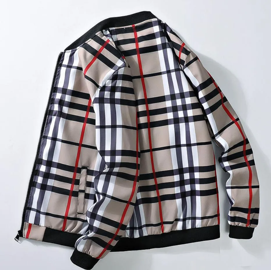 2023 nuevo estilo de marca de lujo diseñador chaquetas para hombre ropa Francia marca chaqueta abrigo moda hombre Casual abrigo
