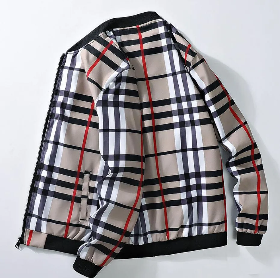 Burberry jacket mens dhgate hotsell