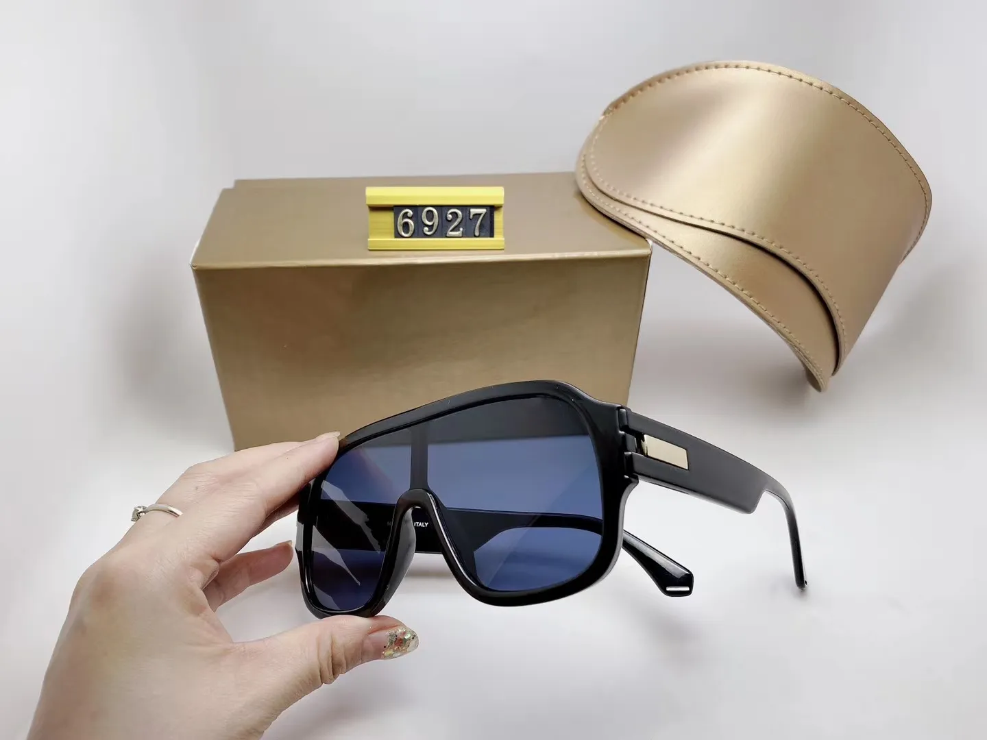 Dhgate hotsell designer sunglasses