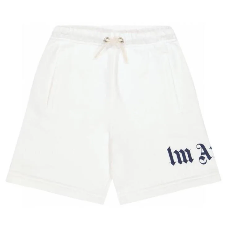 Pantaloncini bambino ginnastica 100 cotone 100% blu Pantaloncini bambino ginnastica 100 cotone 100% blu