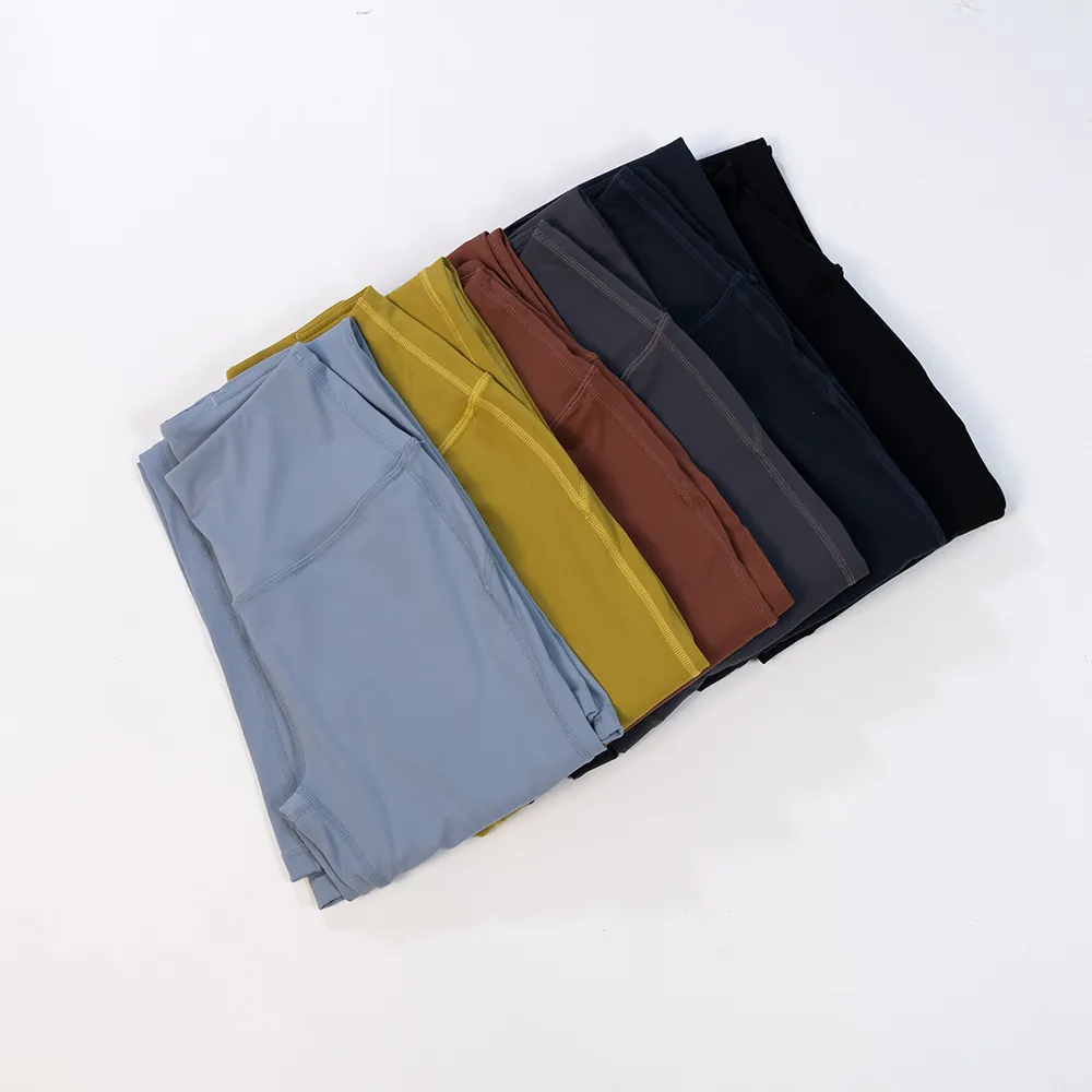 Pantalones de Yoga para mujer, pantalones acampanados, mallas súper elásticas de cintura alta, pantalones acampanados de entrenamiento para gimnasio, pantalones de piernas anchas acampanadas para mujer