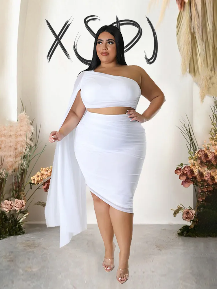 Top shop chic wholesale