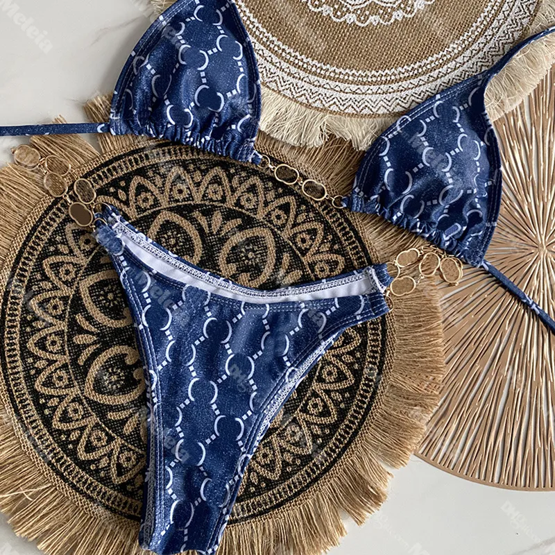 Company ellen tracy cheap bathing suits