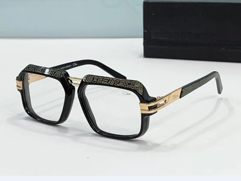 Carzall LEGENDS 6004/3 Classic Eyeglass Designer Edith Sunglasses For Men And Women With Acetate 100% UVA/UVB, Glasses Bag, And Fendave Discount From Fendave, $43.43 | DHgate.Com carzall-legends-6004-3-classic-eyeglass-designer-edith-sunglasses-for-men-and-women-with-acetate-100-uva-uvb-glasses-bag-and-fendave-discount-from-fendave-43-43-dhgate-com