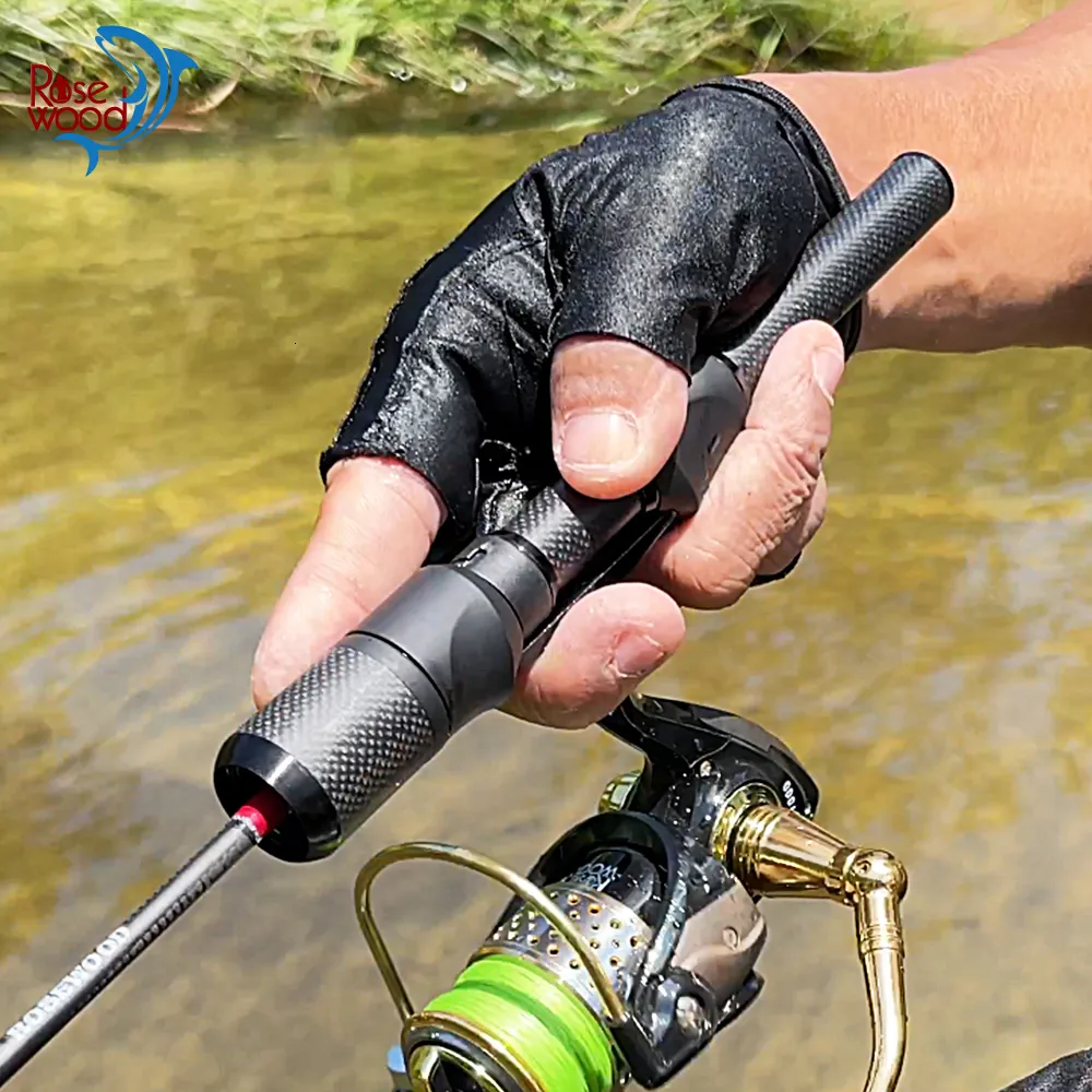 Fishing Tackle Best Budget Carp Rod And Reel Combo Fishing