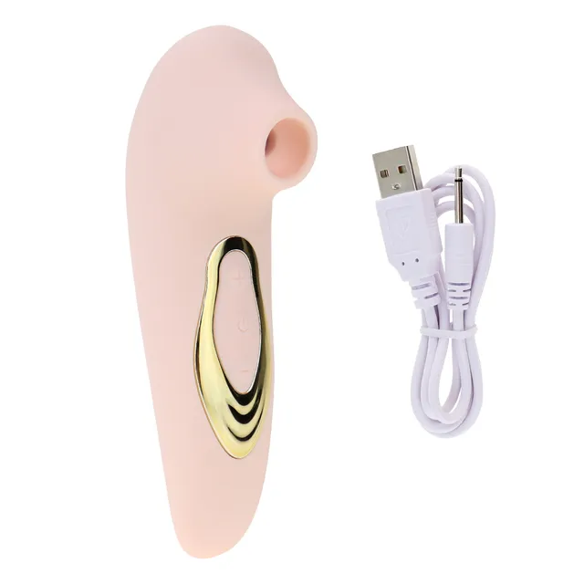 Giocattoli sessuali per coppie, vibratore con lingua che succhia il clitoride per donne, stimolatore di aspirazione dei capezzoli, 10 modalità di vibrazione_voghion.com