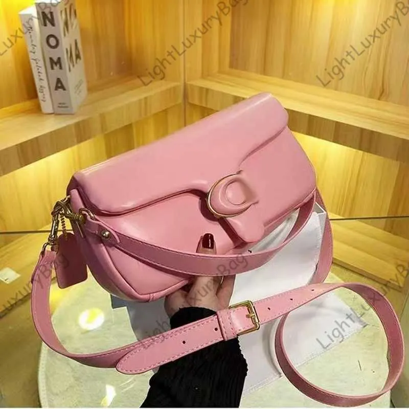 Designer Bag For Women Fashion Sheepskin Bags Luxury Shading Cloud Handbag Soft Pleated Purse Wallets Fashion Shoulder Bag Lady 230324