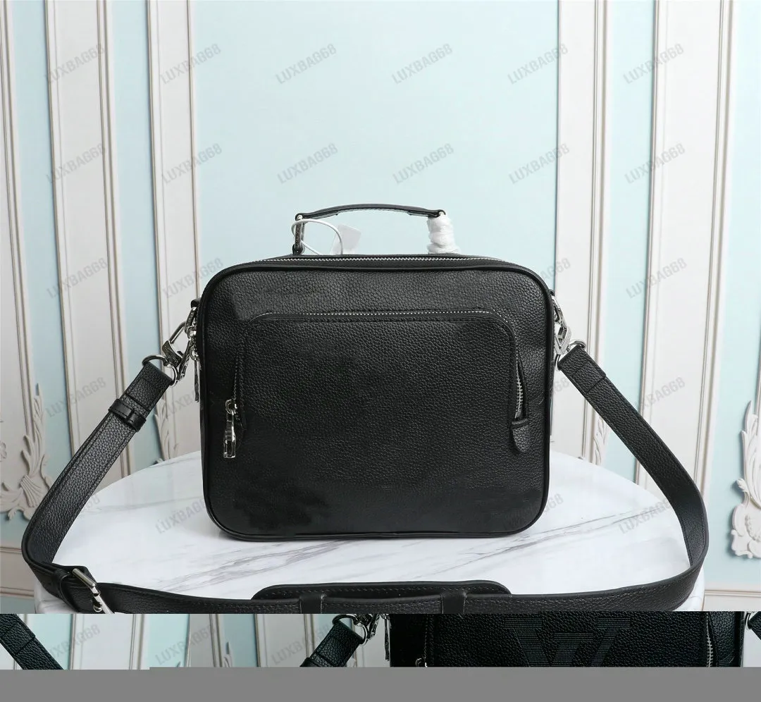 M57287 sale