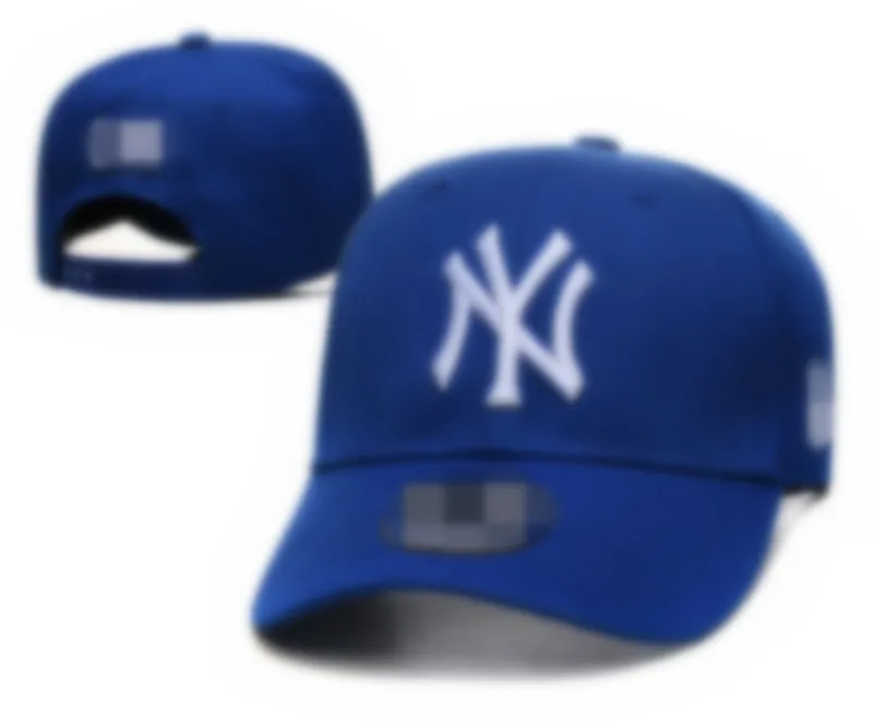 N sales baseball cap