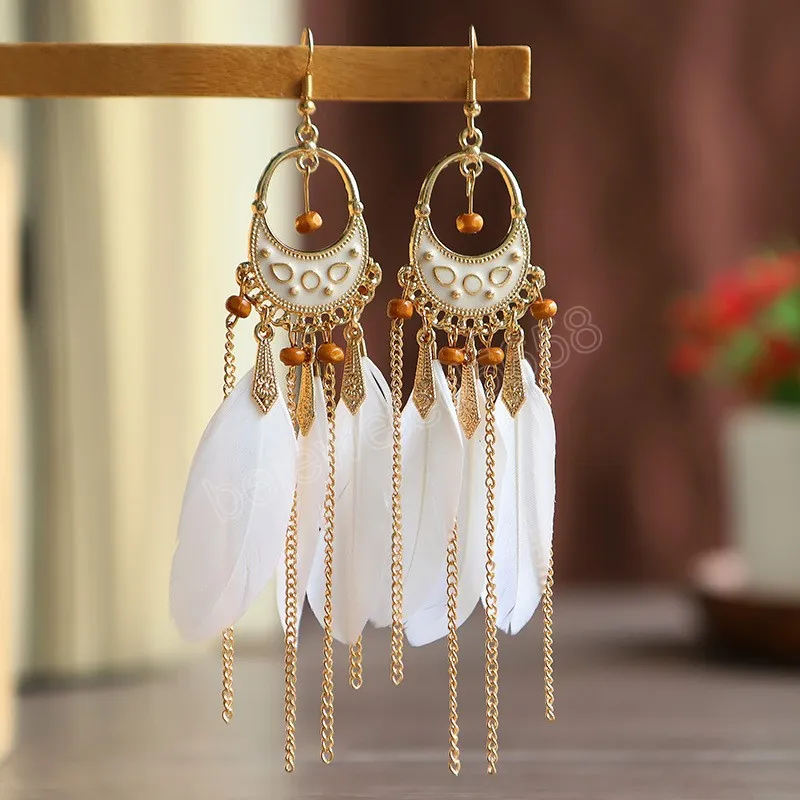 Buy MS Fashion India Multi Color Beads And Small Beautiful Jhumka Earrings  Online at Best Price | Distacart