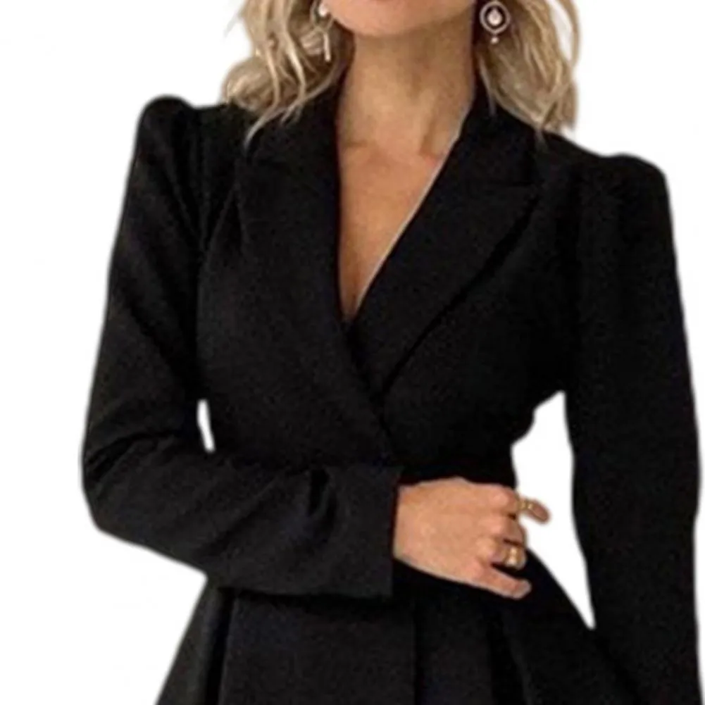 Kostüm Tailliert, Blazer Und Rock (Gebraucht) In Frauenfeld Für CHF 15