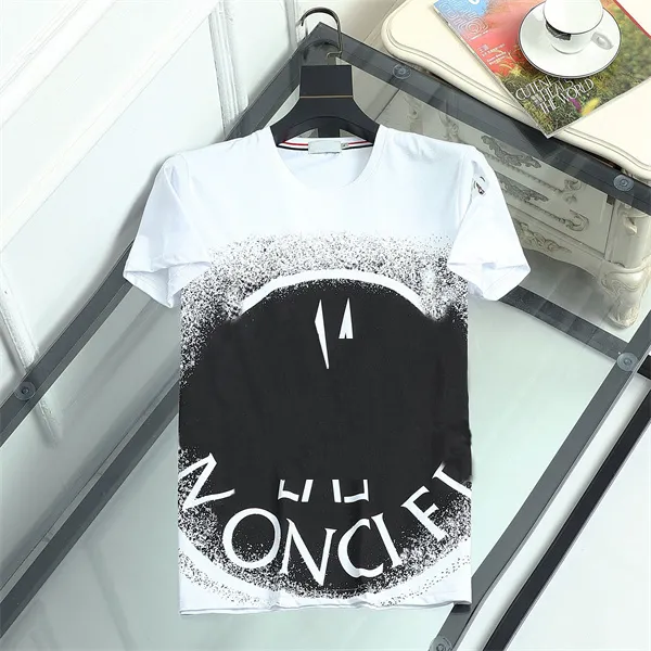 Dhgate moncler 2024 t shirt