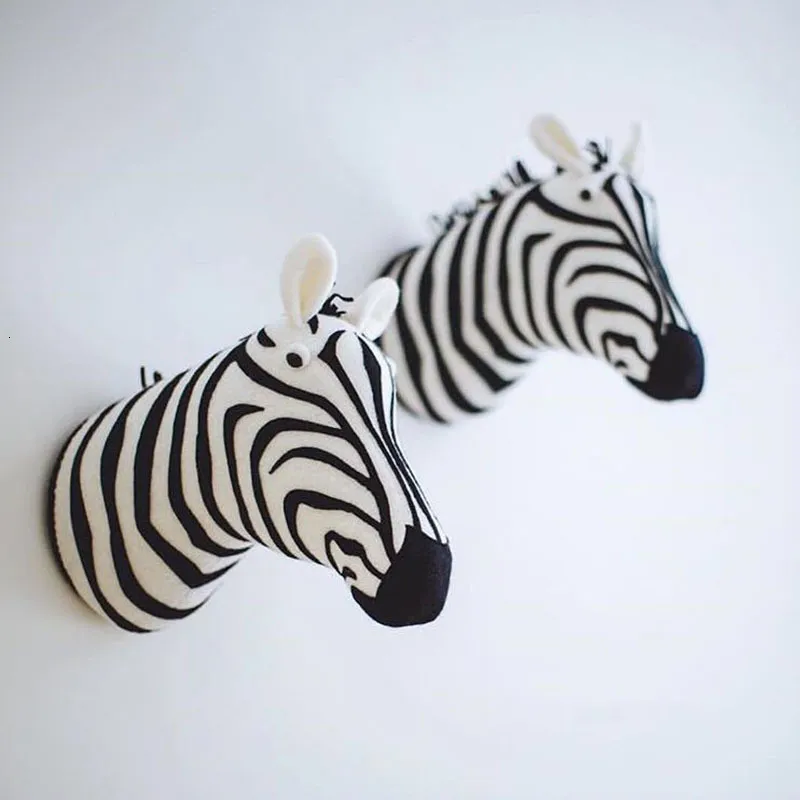 Zebra 2024 home accessories