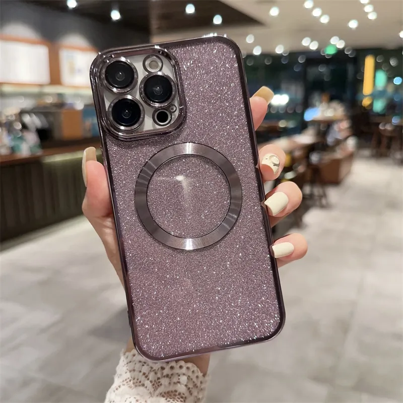 Coque en TPU pour iPhone 16 15 14 13 12 11 Pro Max acheter à prix bas - livraison gratuite, avis réels avec des photos