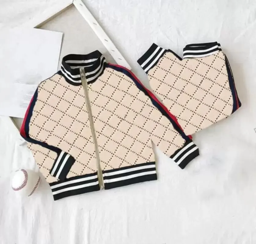 Sito cinese shop abbigliamento firmato