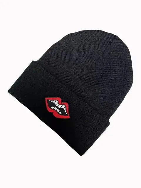 DHgate.com:Skateboard Beanie: Trendy Hip-Hop Skull Cap