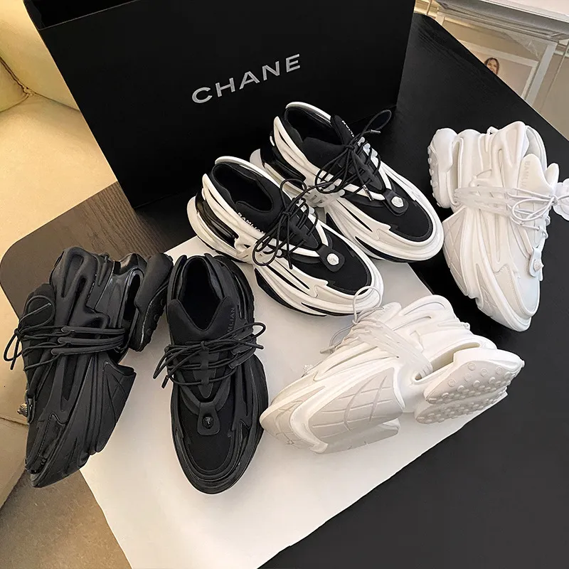 Tennis chanel cheap blanche