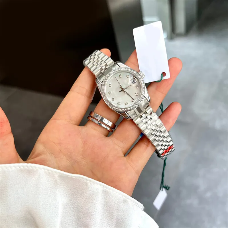 Luxury Mens Swimming Watch Super Luminous Waterproof Sapphire