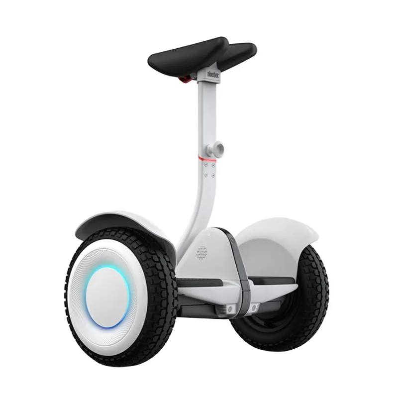 Chargeur Hoverboard Classique-gyropode/overboard Balance Board