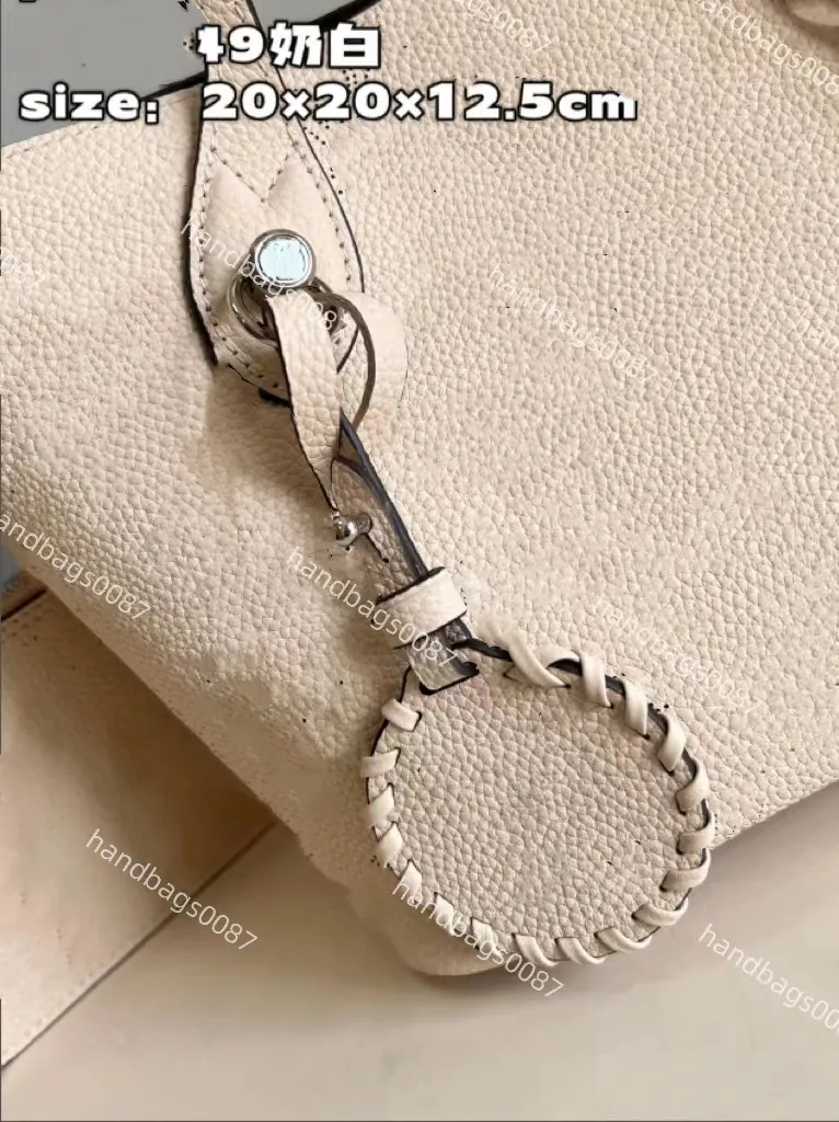 Сумки для мешков дизайнеры дизайнеры высококачественной шнурки дизайнер ковша сумочка мода для женщины классические сумки.