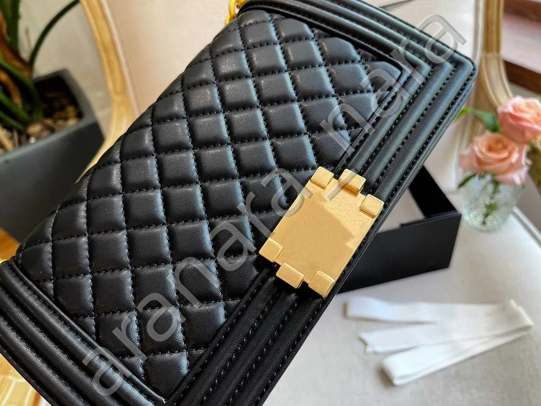 Cheap hobo wallets sale