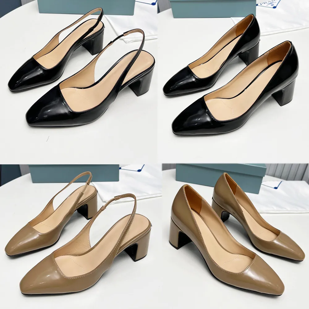 Large womens dress shoes 2025