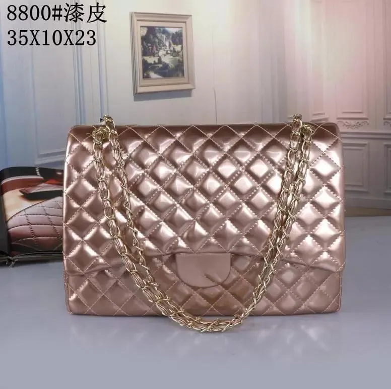 2023 Luxurys Designer Sac À Main Chaîne Bandoulière Sac À Bandoulière Embrayage Rabat Fourre-Tout Vérifier Velour Fil Bourse Solide Moraillon Taille Carré Portefeuille Femmes 8800 # Sac À Main De Luxe A02