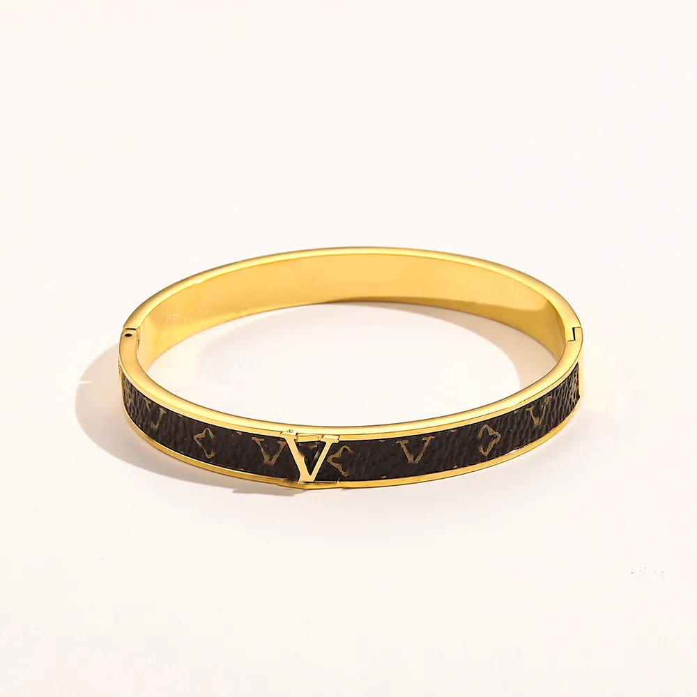 Louis vuitton 2024 bangle bracelet