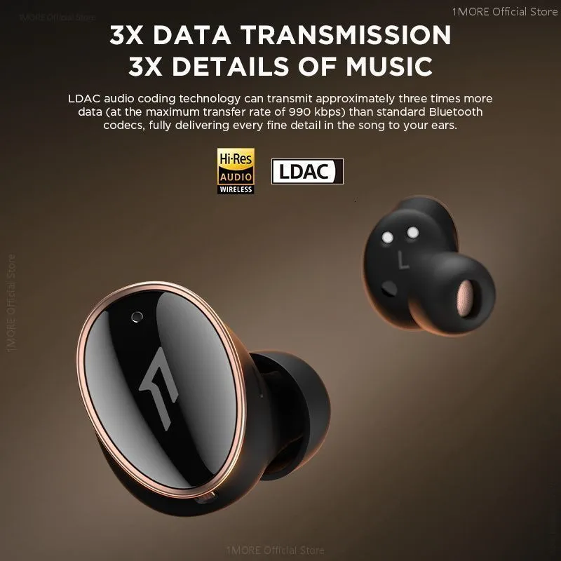 1 more bluetooth sale