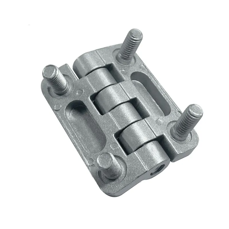 Switch Control Distribution Box Door Hinge Electric Cabinet Hardware ...